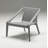 Marti Outdoor Lounge Chair-20870153