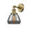 Chill Armed Sconce-25617201-25617208