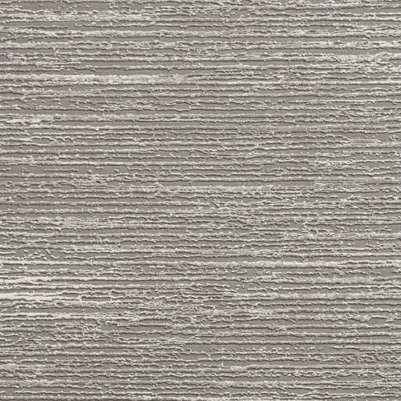 Atward area rug Machine Woven Rectangle Grey, Rectangle 120 x 170cm