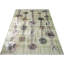 One-of-a-Kind 7'2" X 10'1" Area Rug