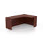 Bureau en coin Aberdeen Series-322995156-322534528