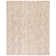 Partin Hand Tufted Wool Rug