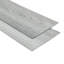 Belspring 15.2cm W x 91.5cm L x 0.2cm Laminate Flooring