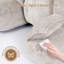 Backrest Cushion-388964856