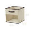 Ensemble de cubes en tissu-87716966-93818015