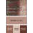 Aghancrossy Oriental Indoor Rug-2077317340
