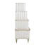 Commode 6 tiroirs London Place