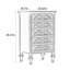 Commode d'appoint Ayele