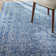 Coldfield Oriental Area Rug