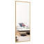 Miroir de salle de bain mural Talma-2108078394-2108078342