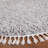 Lebel Performance Solid Color Rug-586991383
