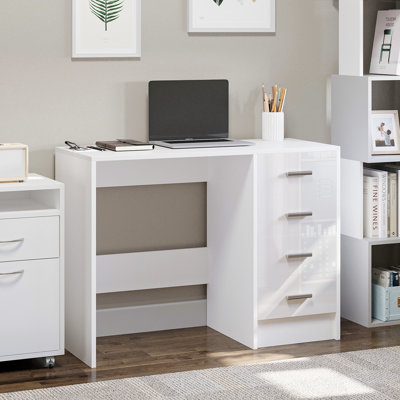 Randolh Desk