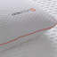 Dormeo Octasmart Pillow