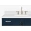 Meuble-lavabo simple 42 po ARIEL Moille-2104366430-2133274157