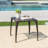 Outdoor Kai 18" Side Table