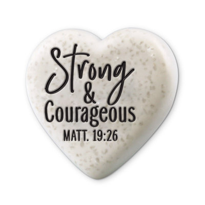 Ilcia Religious & Spiritual Box Signs & Plaques