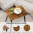 Verdad End Table-469896311