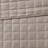8 Piece Comforter and Quilt Set Collection-102004591