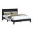 Branquinha Platform Bed with Headboard-570169946-557278924