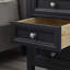 Jarin 48cm W Bedside Table-97701554