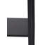 Talana 100cm Console Table