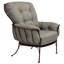 Monterra Outdoor Lounge Chair-1757499691-1757499664