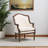 Atanasio 27.75" Wide Arm Chair-1894756801-1894756800