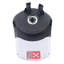 Automatic Garage Door Opener Roller Remote Electronic Lift Force 800N