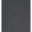 Texture Palette Hampton Weave Fabric-25703908