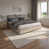 Gris antique n'est pas disponible