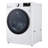 LG Ultra Large Capacity Front Load Washer - 4.5 cu. ft.-77994310
