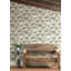 Papier peint Root Rock-1449656536