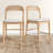 Loar Upholstered Counter Stool-970550577-970550582