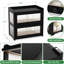 Food Storage Container