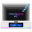 TV Stand Fireplace-159359290-159359295