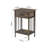 Kempst 15.7'' W Nightstand-1540703510-1478104748