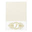Ensemble de serviettes 3 pièces Linica-107153214