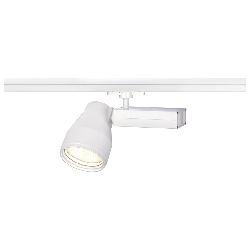 Flush Mount