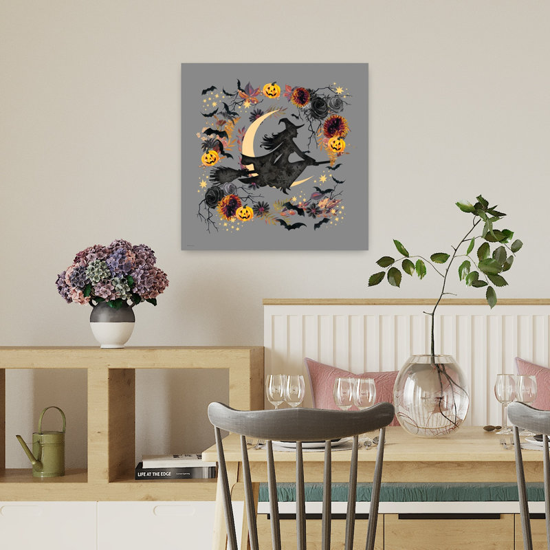 Print, 45.72cm H x 45.72cm W