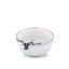 Lodge Serving Bowl