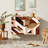 35" Wide Sideboard