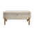 Taupe est en rupture de stock