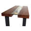 Table basse Windrim