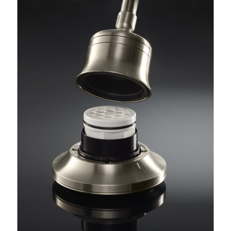 Cinq Showerhead Replacement Filter