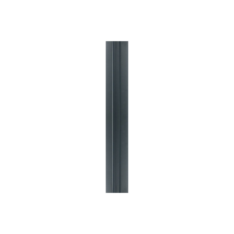«Painted Poppies V» par Katie pertiet - peinture sur toile tendue, H 20 po x l 20 po, Unframed, Non