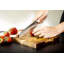 Ensemble de couteaux de cuisine 5 pièces Dura Living Ecocut-87870352