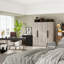Armoire Brader-733627663
