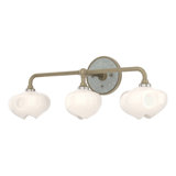 Ume 3 - Light Dimmable Vanity light