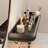 No-Drill Bathroom Corner Shelf-255519834