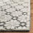 Kelton Hand Woven Wool Floral Rug-26830815